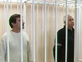 ��� ������ ������� � ������ ���� �������� �������