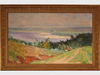 �������� ����������� ����������� ����������� ������ � �������