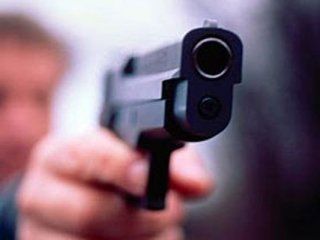 � ��������� ������� ��������� ������������ ���������