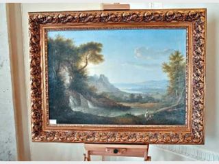 � ���� �������� ���������� ������������ 