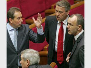 �������: ���� �� ��������� �������� � ����������� ������