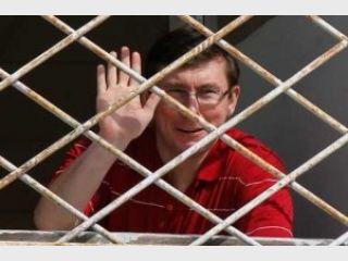 ���-���������� ��� ��������� ���� �������