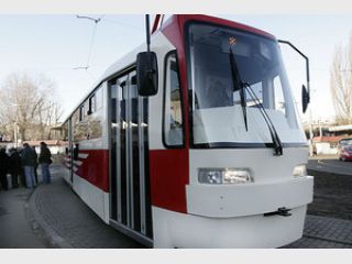 � ��������� ����-�� 