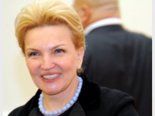 ���������� ������������ ����� ������ ������ ����