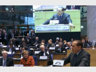 ��� ������: ���������� ������ ������ ����������� �����