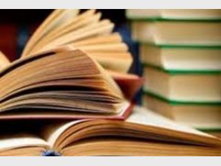 � ��������� ���������, ��� ���� 