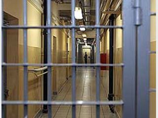 ��� � ������� ��������� ������������� �������� 5 ��� �� ��������