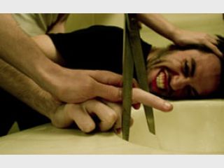 ��������� ��������� � ���� �������� ����� � �������� ����� � ������. ²���