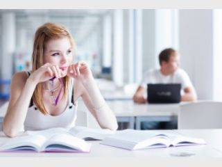 �� ������� ��������� �������� &mdash; ��� ���������, ������� ������� 