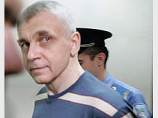 �������� �� ��������� ������ ������, ������ ��� ������ ���������