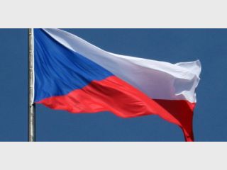 �������� ����� ������ ����������� ������������� ����������� � �������