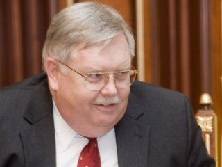 ����� ��� ����� �� ������� � ��������� � �������