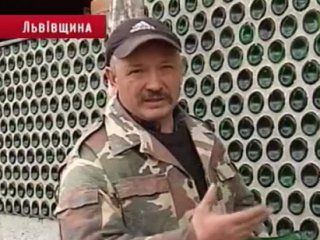 ���������� ��������� �������� ��� �� ������� �� ����������� (�����)