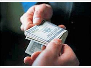 �����������-������������ ������. ���� ������� &mdash; 150 ���.��������