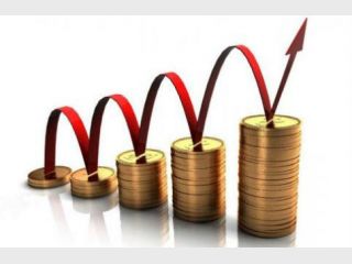 ������� ���������, ��� 