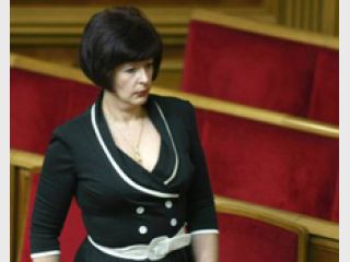 ��������� ���������� � ���� �������� ����������