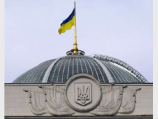 �������� �������� ����������, ������ ��� ������� �� ������� � ���� �����������