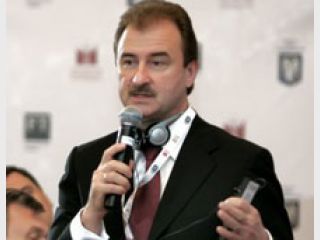 ������������ ���������� � ������ ������� 30 ��������� ����������