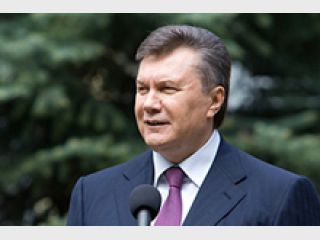 �������� �� ����������� ������� ����� �������� �����-������������