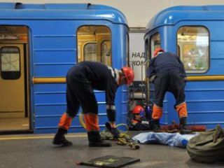 �������, ����������� ��� ����� �����, ��� ������������-���������