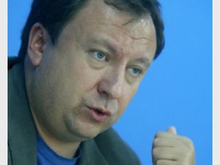 ��������� �³ ��������, ��� �� ��� 