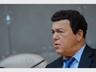 ��� �� ���� ������� ���� ��-�� ���������� � ������ � ����������