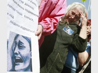 ����� 1 ��� ������������ ������� �������� ������� � ������� ���� ������������ ������ �������