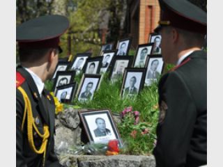 ������ �����������: ������� ������ ���, ��� ������ � �������� � ������� � ��� ��������