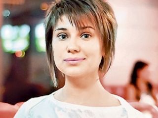 ��� ������� �������� ����������� � �� ����? 