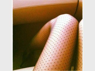 �������� ������� ������ ������������ ������� � ������