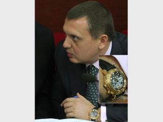 ������� ������������ ����� ���� �� ����������� ��������