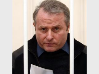 ��������� ������ 