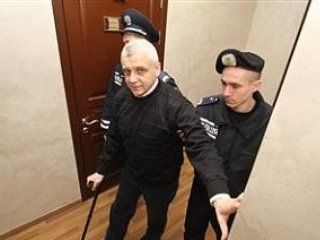 �������� ����� ��������� �� �������� ���������� ����