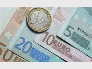 ����������� ����������� � ������� � ������ �������� 742 ��� ���.