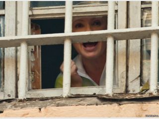 ������� ��� ���������. � ���� �������� ������� � �������