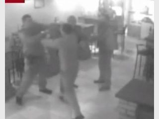 ����������� ����� �� ��������� ��������: ����������� ������ �������� � ����