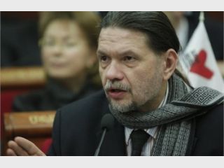 ��������: �� ��������� ����� ��������� ������� ������� 