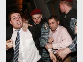 ������� ������ ���� �� 20 