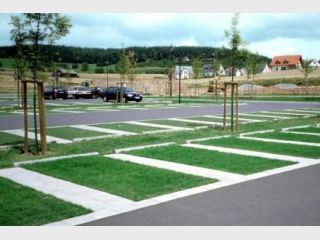 ��������� ��������� �������� ����������� �� �������