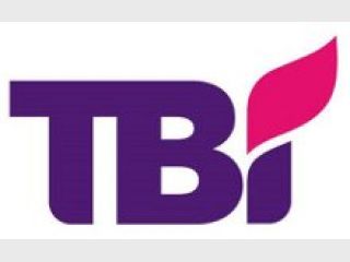 ���������� �������, ��� ������������� ��������� � �³ ����������