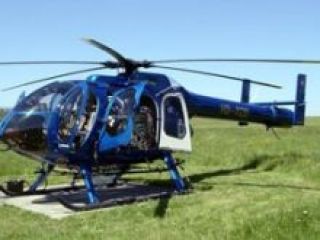 ��� ���������� ������ 5 ��������� ��-�� ������� ��������� � �������