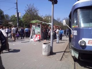 � ��������������� ����������� ���� �� ����