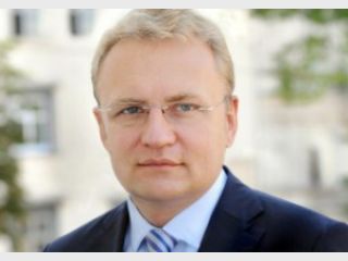 ��� ������ &mdash; �������� ���: �� ����� ���������� ����� ��������� �������