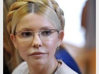 �������� �����: � ��������� ����������� ����� ��������������� �����