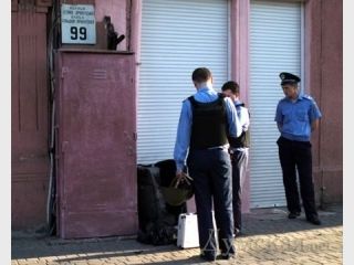 � ������ ������ ����������� ������� � ��������