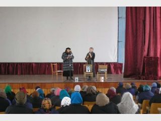 � �������� �������������� ������� ������� ������� � �����