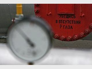 ������� �� ������ ������� �� �������������� ������ ������� ���� �� � ������