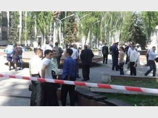 �������� � ��������������� �������� ����������� ������� ���