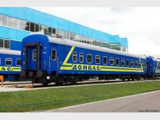 ��������� �������