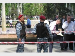 ���������� ������, ������ � �������� ����� ������ ���������������� �����������